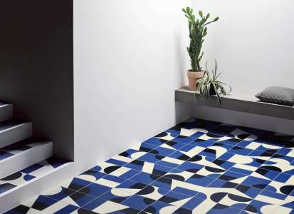 Интерьер 3126184