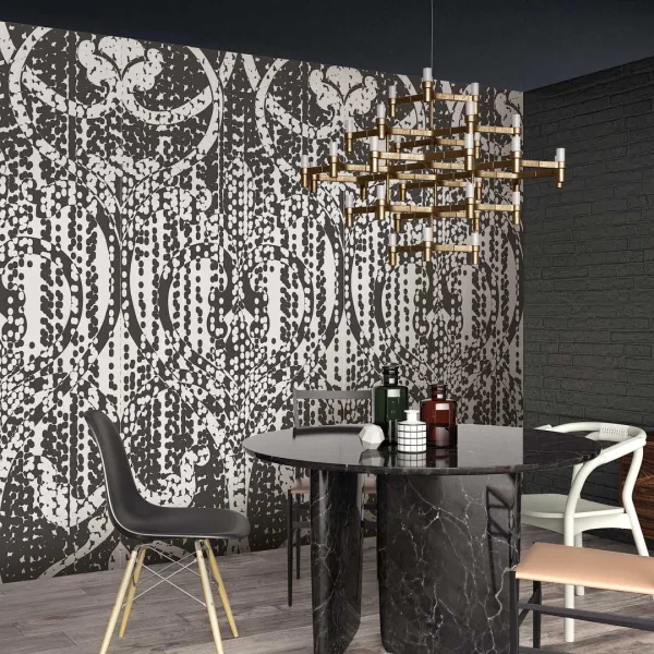 Интерьер 3272949