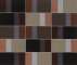 Blush dark