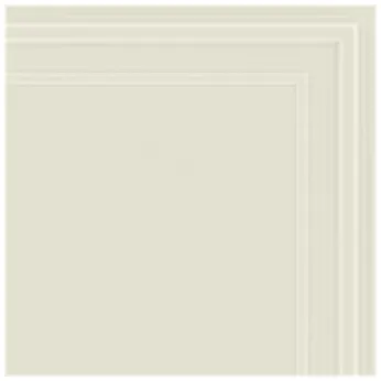 Керамогранит LaDiva Alessandra 05 Quadrato Latte