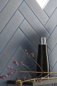 Интерьер 3148788