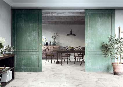 Интерьер 2481657