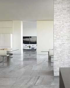 Интерьер 3185209