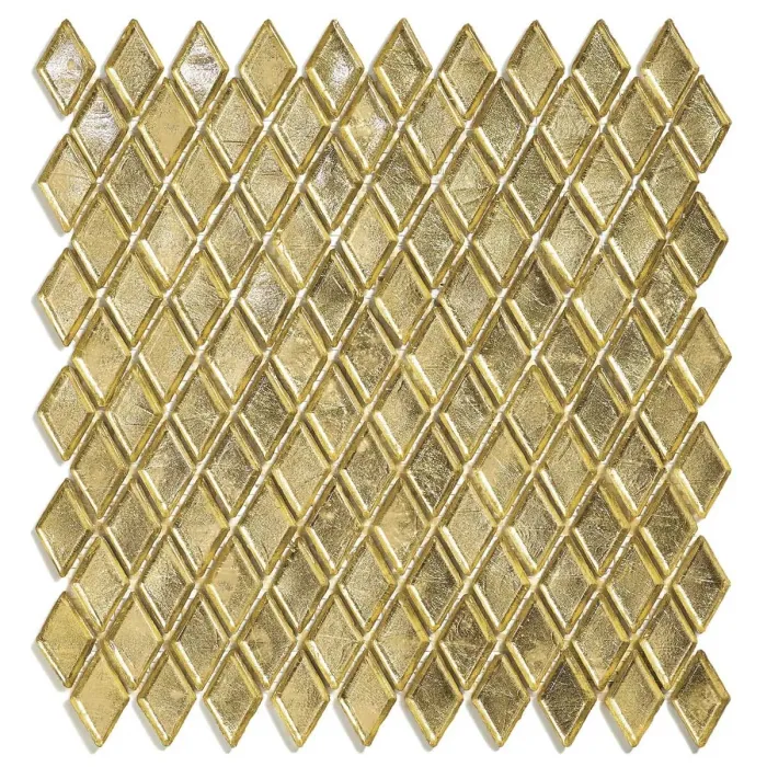Мозаика Sicis Diamond Buvango
