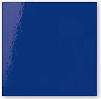 Керамогранит Tonalite Diamante BLU