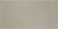 SMOKE CM 45 x 90