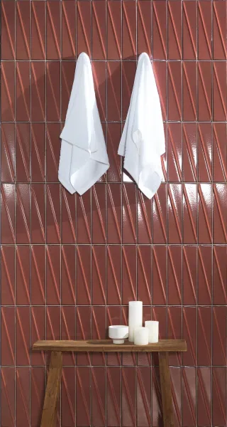 Интерьер 3137956