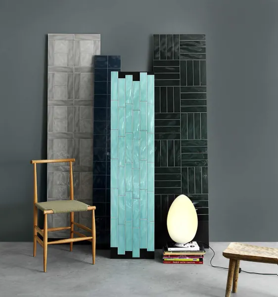 Интерьер 3097775