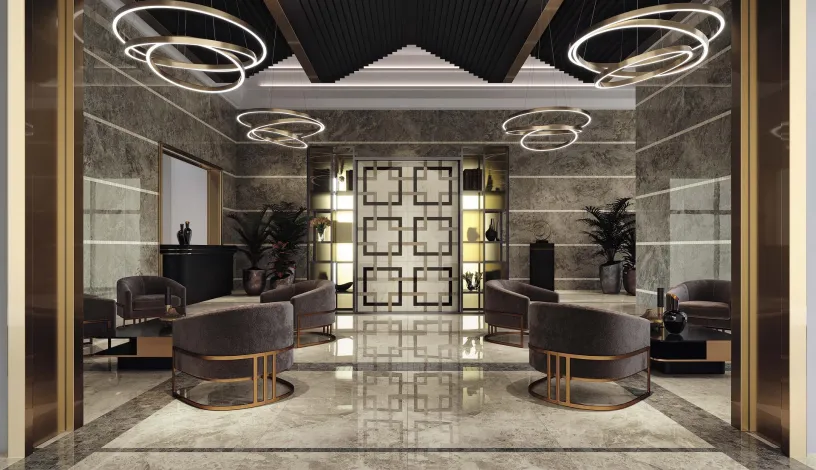 Victory - Atlas Concorde Russia