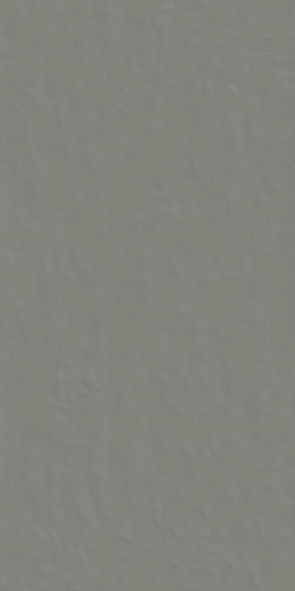 Керамогранит Florim Design Neutra 6.0 06 Grafite