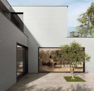 Интерьер 3443891