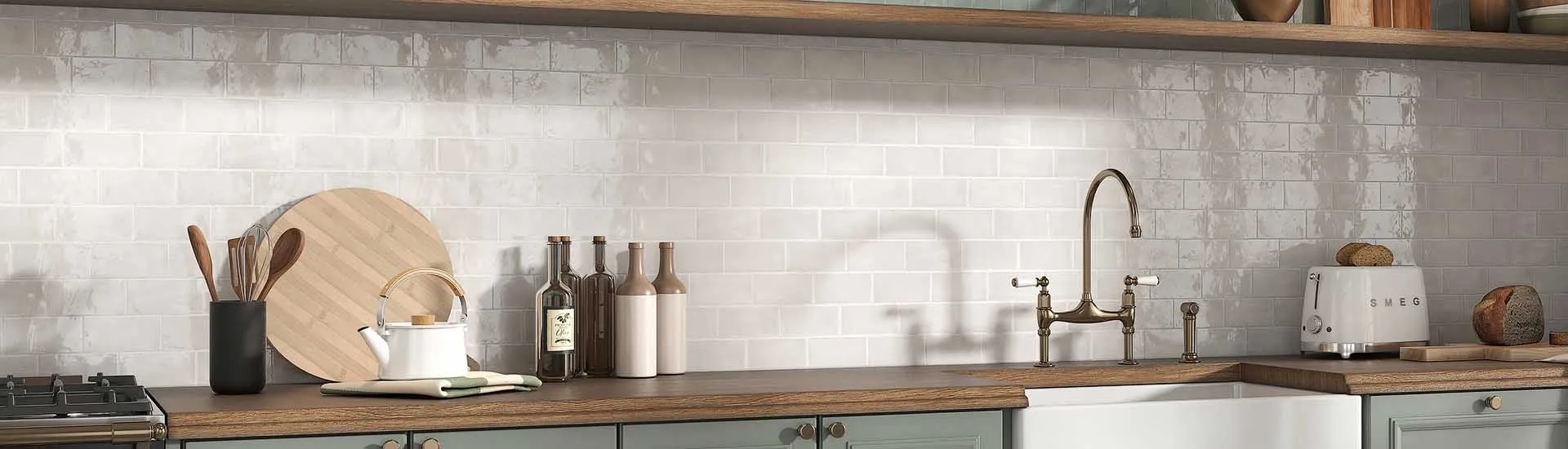 Керамогранит Sartoria Memorie Merletto