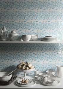 Интерьер 2550823