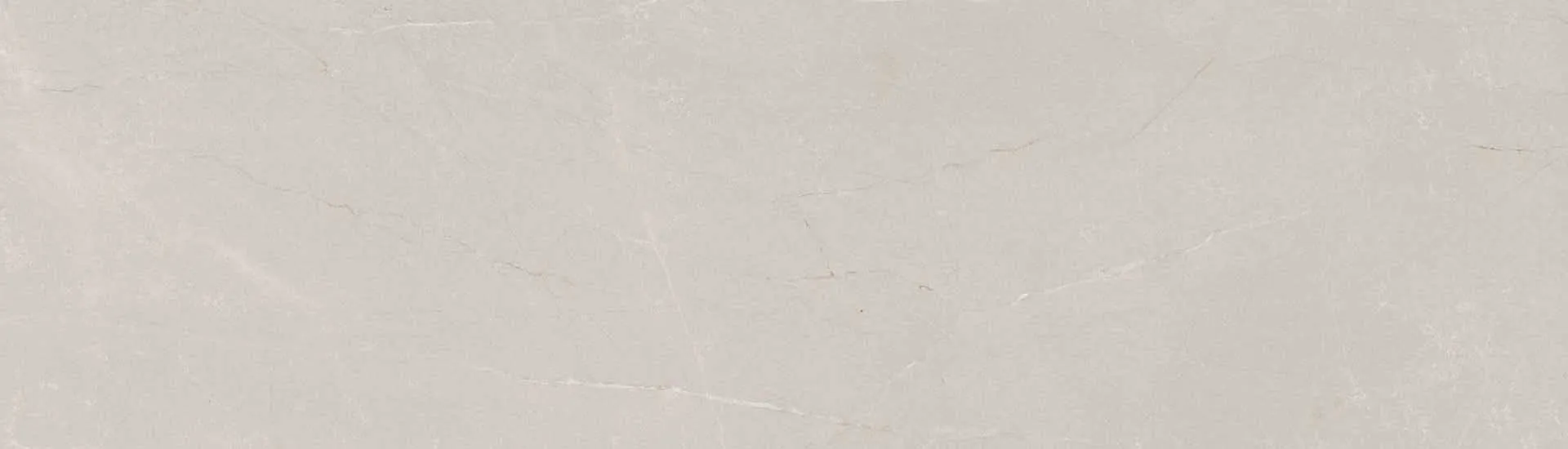 Керамогранит Cir Serenissima Gemme Breccia Cenere