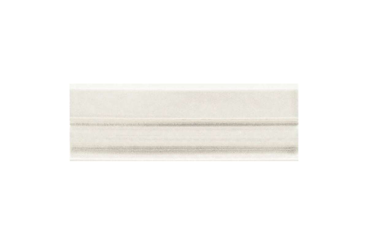Керамогранит Grazia Ceramiche Epoque (Эпоха) Finale Bianco