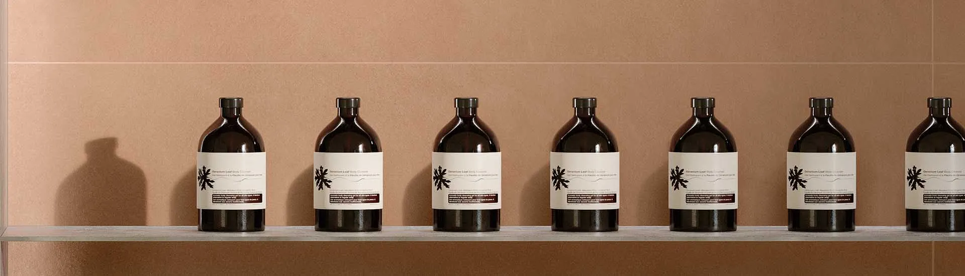 Керамогранит Atlas Concorde Boost Expression Sienna