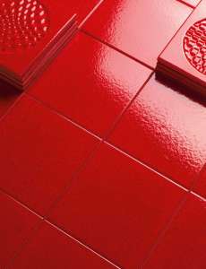 Интерьер 3253341