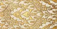 harvey 30,5x60 biancone gold