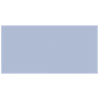 Керамогранит LaDiva Sara (Сара) Rettangolo Liscia Lavanda