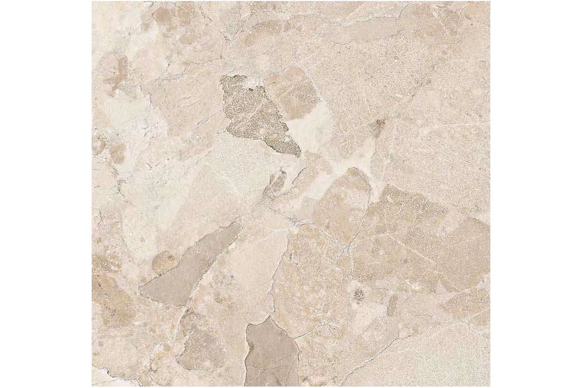 Керамогранит Ergon by Emil Group Matera Stone Sassi Beige Naturale 20Mm R11
