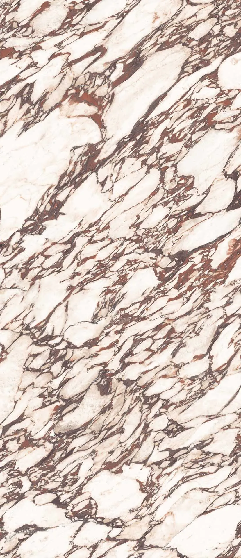 Керамогранит Casalgrande Padana Marmora Pavonazzetto