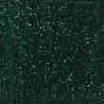 Мозаика Trend Vitreo grip (Витрео грип) 105/G