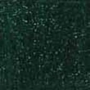 Мозаика Trend Vitreo grip (Витрео грип) 105/G