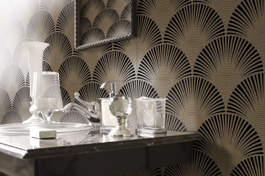 Интерьер 3248105