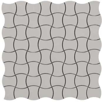 Керамогранит CE.SI. Full Body Sodio Butterfly