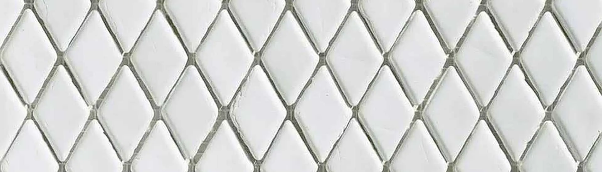 Мозаика Sicis Diamond Excelsior Satin