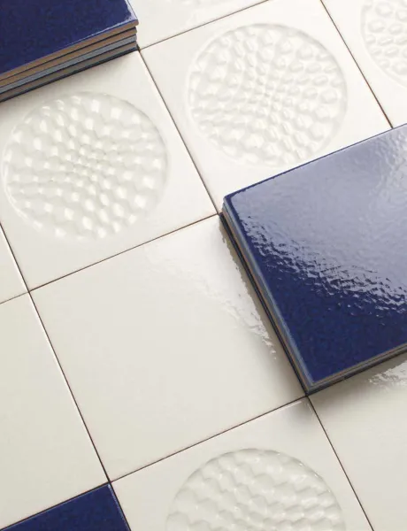 Интерьер 3253338