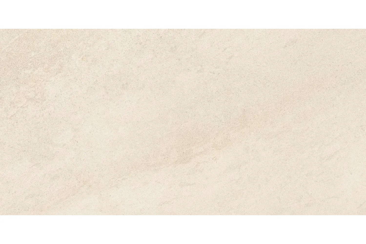 Керамогранит Atlas Concorde Lims Ivory