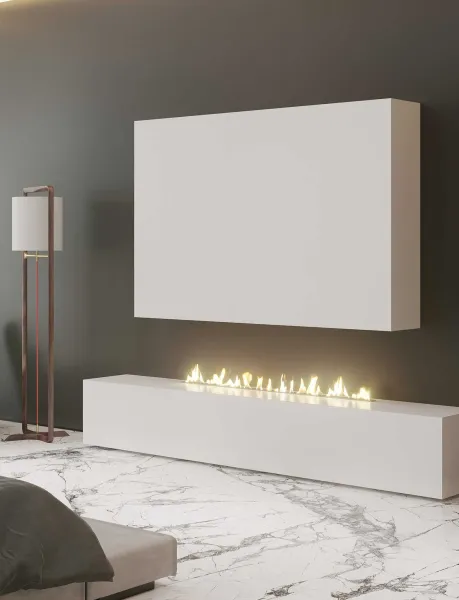 Интерьер 3501569