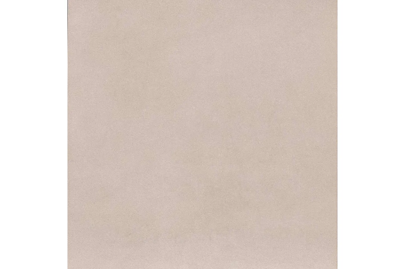 Керамогранит Piemme Ceramiche Shades Dawn