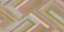 Blocks Lilac