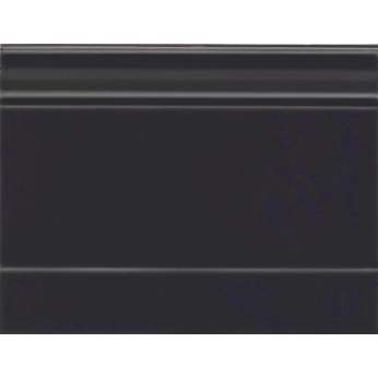 Керамогранит Grazia Ceramiche Formae (Формы) Zoccolo ebony
