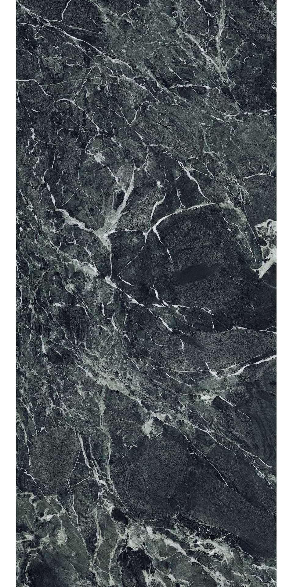 Керамогранит MaxFine by Iris FMG H270 Aosta Green Marble