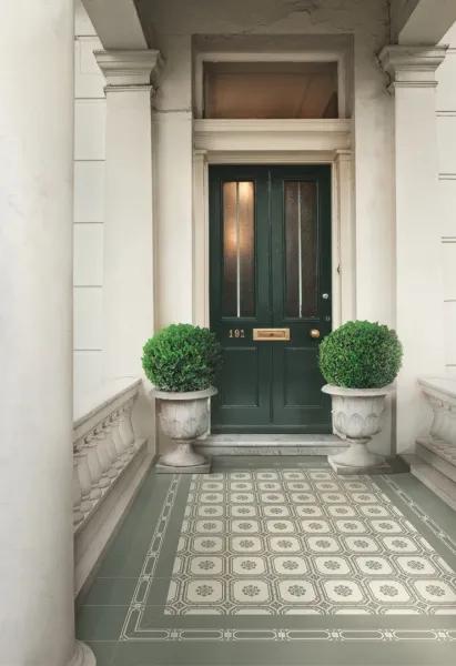 Интерьер 3118805