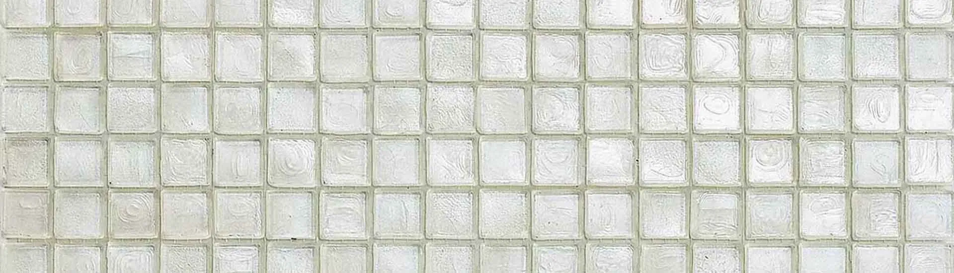 Мозаика Sicis Colibri Icemir 2