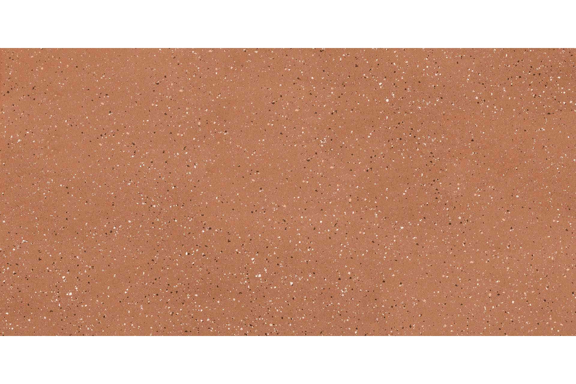Керамогранит Florim Design Earthtech Outback Flakes