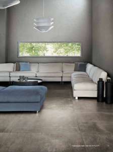 Интерьер 2556099