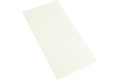 Керамогранит Casalgrande Padana Meteor Meteor Bianco