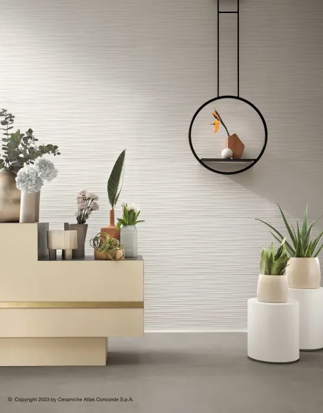 Интерьер 3224638