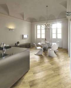 Интерьер 3153182