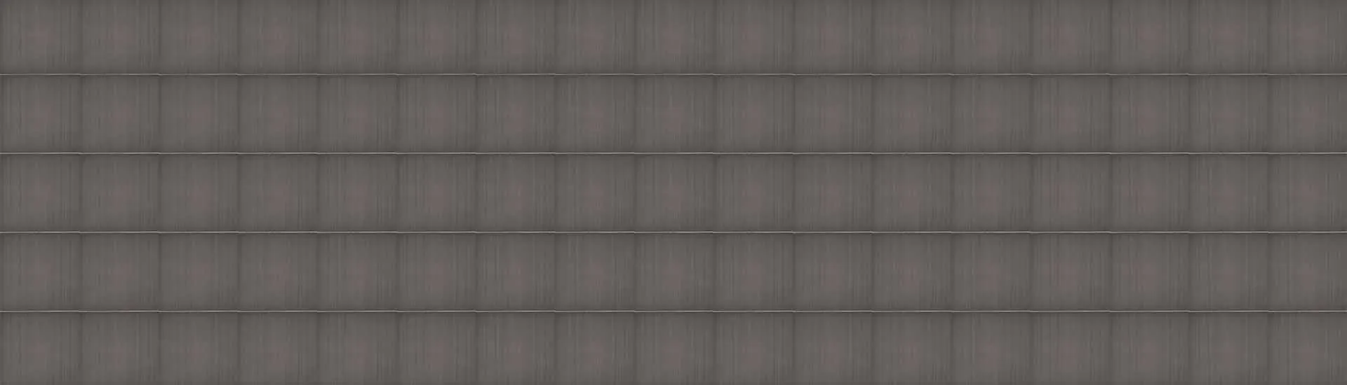 Керамогранит Ceramica Bardelli Fabrics Fabrics 9 - Pei Ii