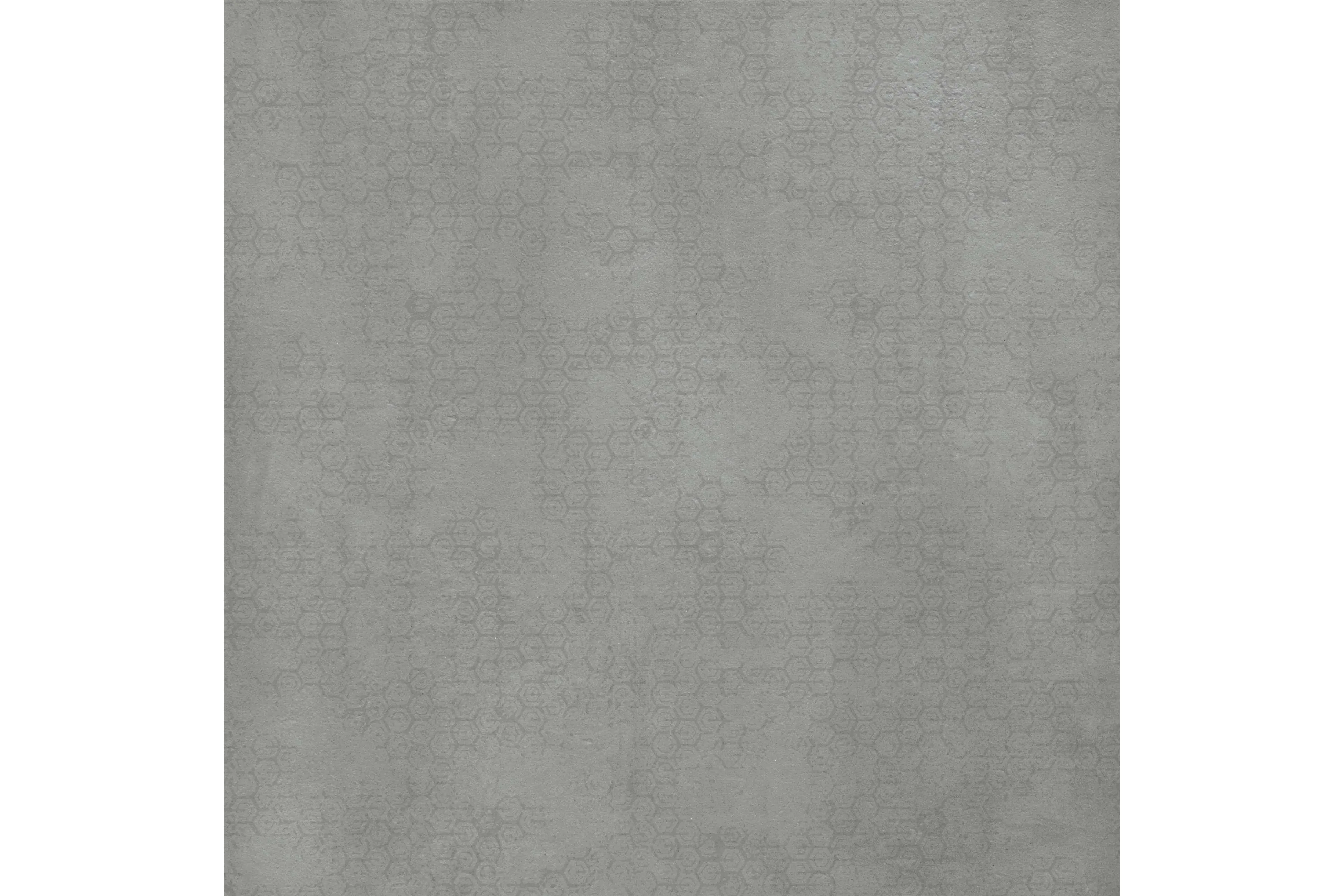 Керамогранит Decoratori Bassanesi Luci di Venezia Riflesso Grey