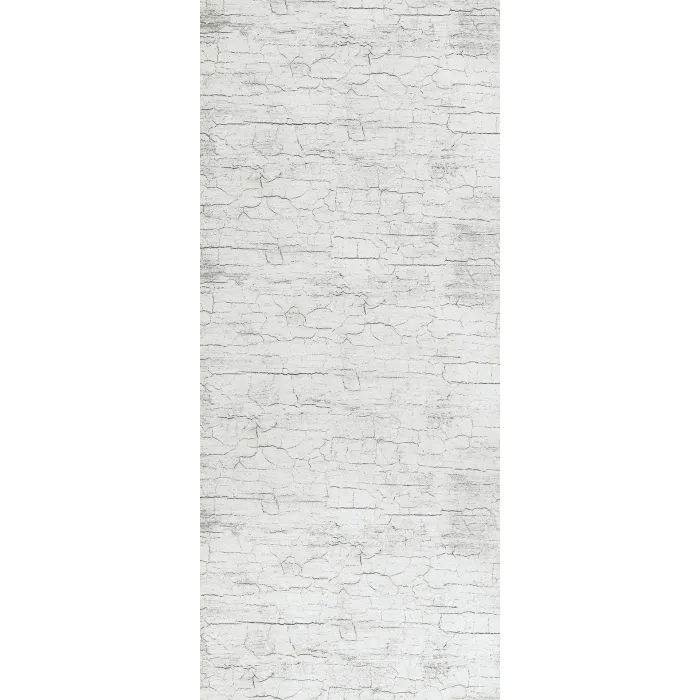 Мозаика Sicis Vetrite Corteza glacial