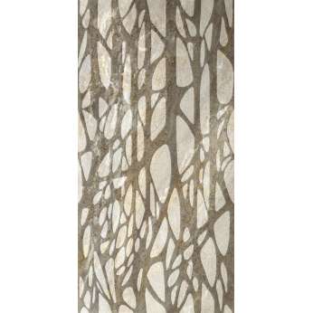Керамогранит Piemme Ceramiche Evoluta Forest