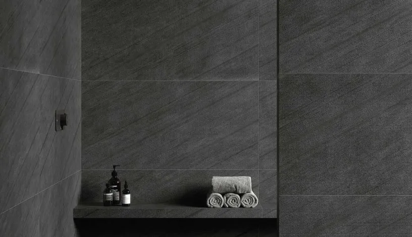Victorian Stone - Iris Ceramica