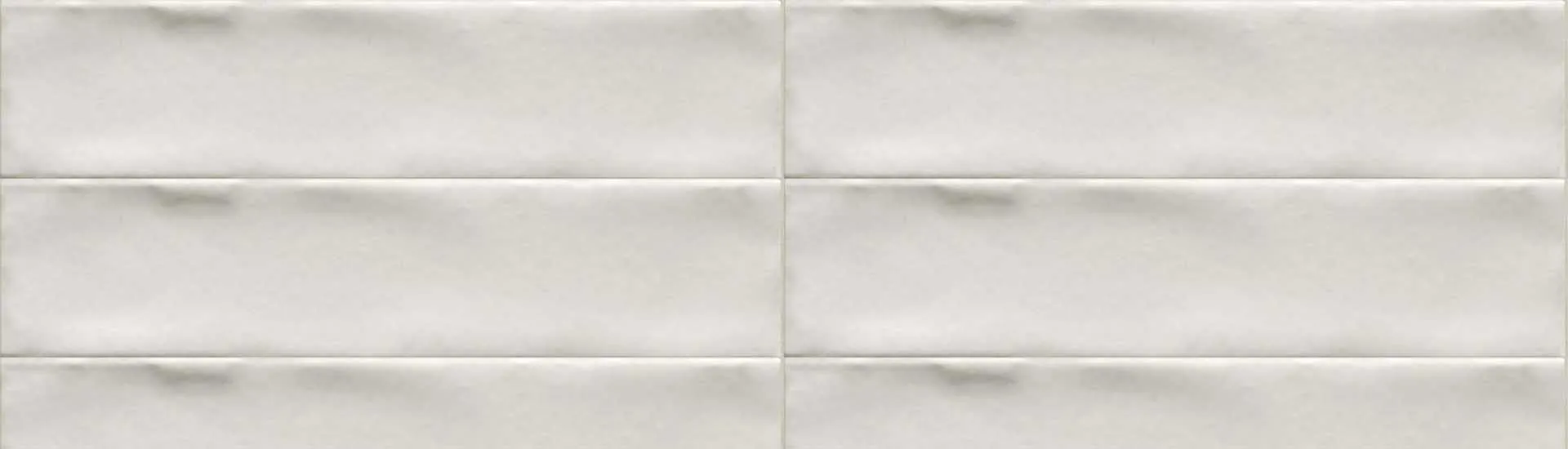 Керамогранит Ceramica Rondine Marrakech Total White Matt